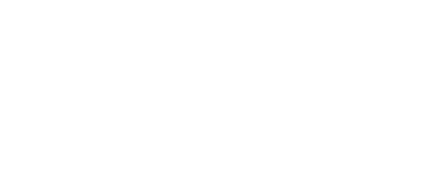 https://www.milfordmarina.com/