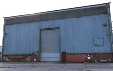 Properties To Let in Pembroke Dock & Milford Haven