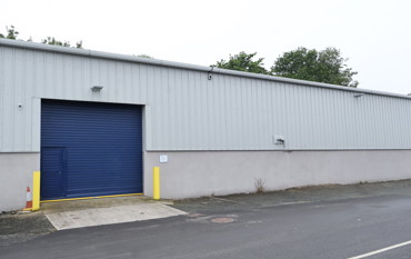 Properties To Let in Pembroke Dock & Milford Haven