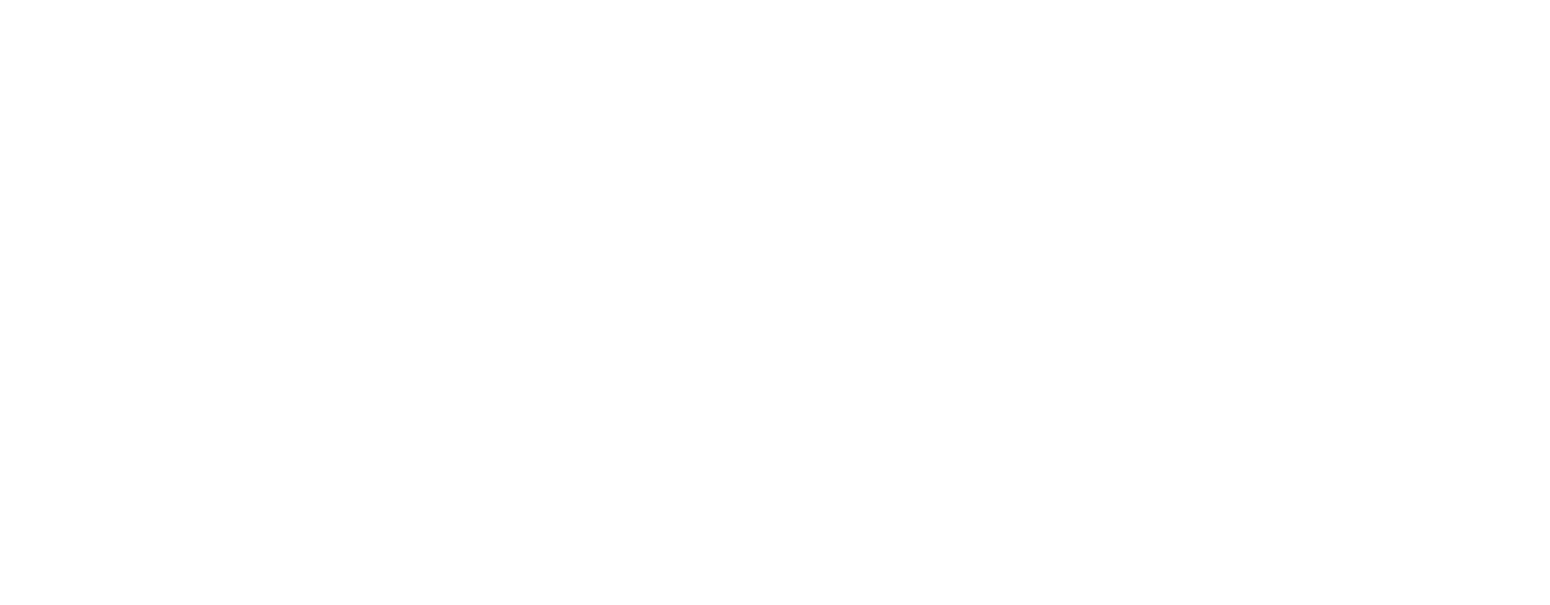 https://www.milfordwaterfront.co.uk/